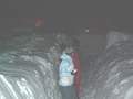 muty-PICT0453.jpg