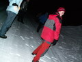 muty-PICT0458.jpg
