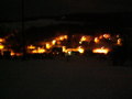 muty-PICT0462.jpg