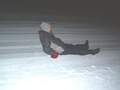 muty-PICT0465.jpg
