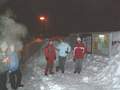 muty-PICT0466.jpg