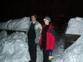 muty-PICT0467.jpg