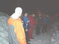 muty-PICT0468.jpg