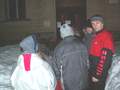 muty-PICT0469.jpg
