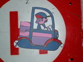 muty-PICT0475.jpg
