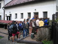 IMG_0690.JPG
