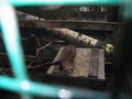IMG_0702.JPG
