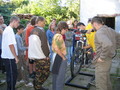 IMG_0721.JPG
