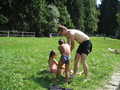 IMG_0725.JPG
