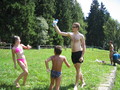 IMG_0726.JPG
