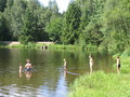 IMG_0727.JPG
