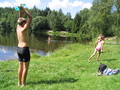 IMG_0731.JPG
