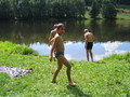 IMG_0732.JPG
