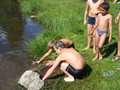 IMG_0737.JPG
