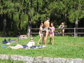 IMG_0738.JPG
