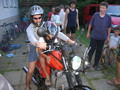 IMG_0741.JPG
