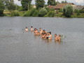 IMG_0765.JPG
