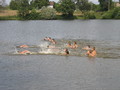 IMG_0766.JPG
