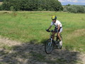 IMG_0776.JPG
