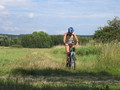 IMG_0782.JPG
