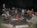 IMG_0784.JPG
