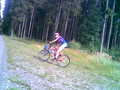 Obraz026.jpg

