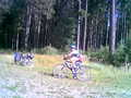 Obraz029.jpg
