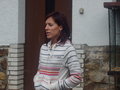 P8150055.JPG
