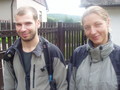 P8150057.JPG
