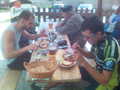 Picture69.jpg
