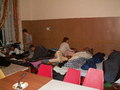 muty-PICT7251.JPG
