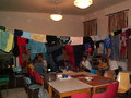 muty-PICT7253.JPG
