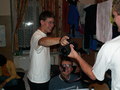 muty-PICT7256.JPG
