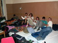 muty-PICT7264.JPG
