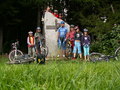 muty-PICT7274.JPG
