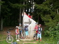muty-PICT7276.JPG
