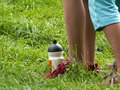 muty-PICT7282.JPG
