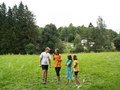 muty-PICT7308.JPG
