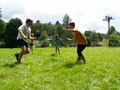 muty-PICT7337.JPG
