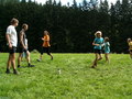 muty-PICT7396.JPG
