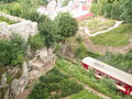 muty-PICT7436.JPG
