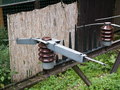 muty-PICT7465.JPG

