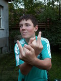 muty-PICT7521.JPG
