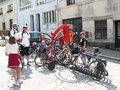 muty-PICT7538.JPG
