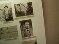 muty-PICT7545.JPG
