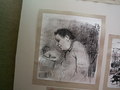 muty-PICT7554.JPG
