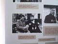muty-PICT7559.JPG
