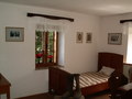 muty-PICT7592.JPG

