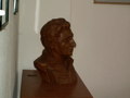 muty-PICT7593.JPG
