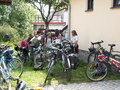 muty-PICT7595.JPG
